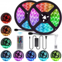 LED Strip Kit - 150LED RGB LED STRIP light